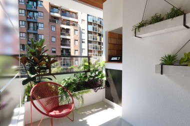 Invertir en Pozo vs. Unidad Terminada: ¿Cuál es la Mejor Opción para Ti?