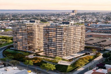 ¿De verdad conocés el mundo inmobiliario? La clave no está en uno, sino en tres universos.